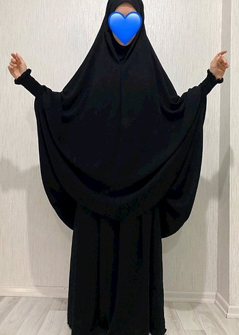 Diğer Drapeli Siyah Kadın Sargısı - Diger