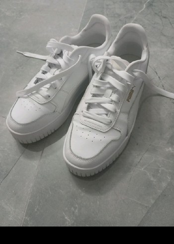 Puma Puma Sneaker 40 numara