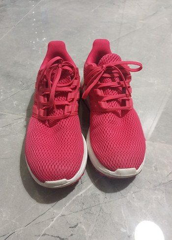 adidas 40 numara
