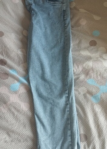 Pantolon 