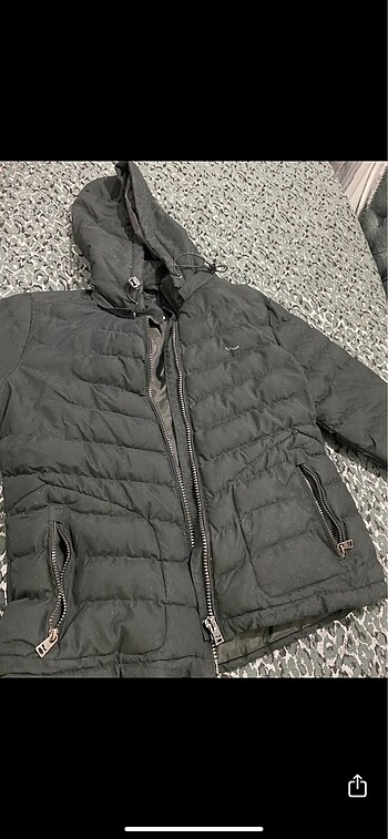ltb mont