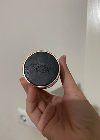 Victoria s Secret Victoria's Secret Velvet Petals Vücut Losyonu