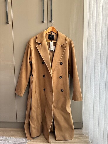 LC Waikiki Kaban