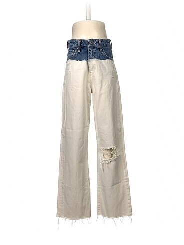 Mavi Jeans Jean / Kot %70 İndirimli.
