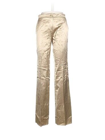 Beymen Kumaş Pantolon %70 İndirimli.