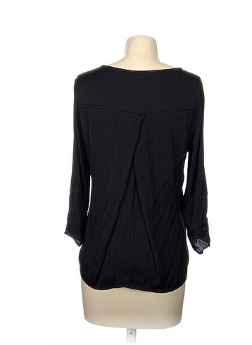l Beden Stradivarius Bluz