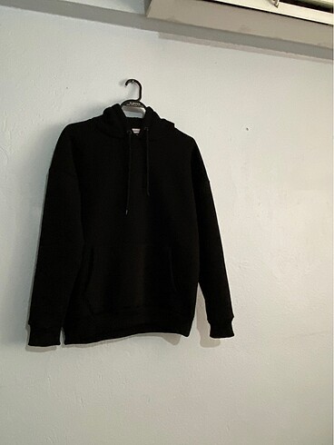 Sweatshirt - Görsel 4