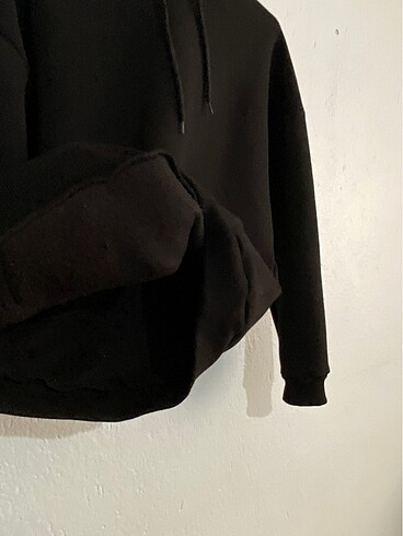 Sweatshirt - Görsel 3