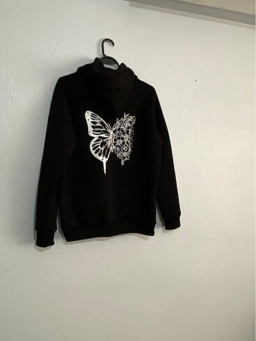 Sweatshirt - Görsel 5