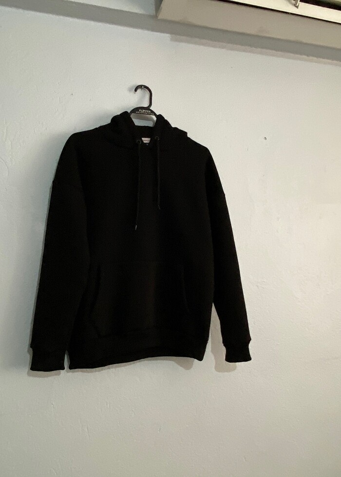 Sweatshirt - Görsel 4