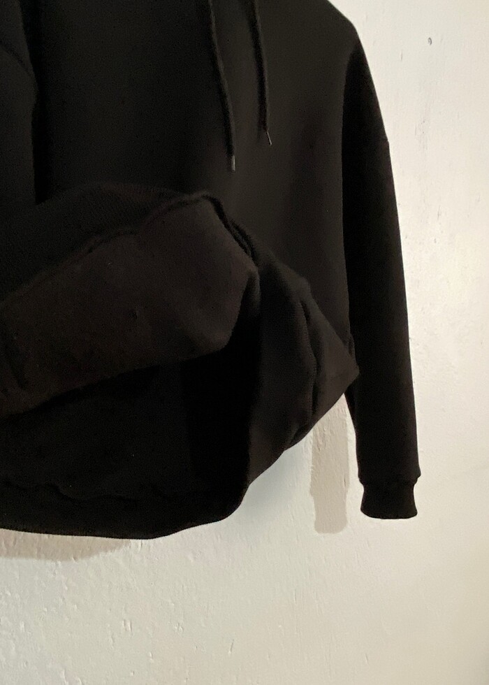 Kelebek desenli - Görsel 4