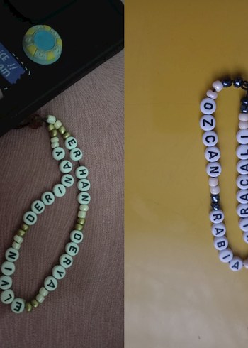 Çocuklar için Renkli Ponponlu Saç Tokaları - Görsel 2