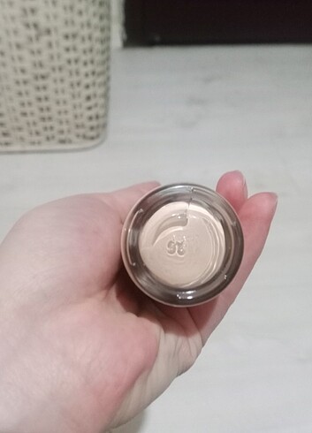 Maybelline Maybelline Super Stay Tint 03