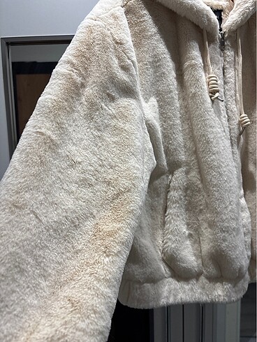 38 Beden LCW peluş