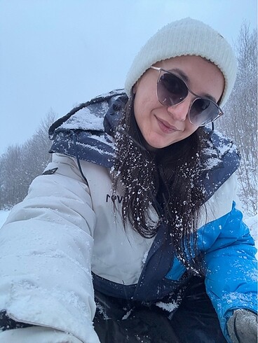 xs Beden mavi Renk Mavi protech mont