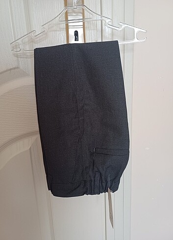 7 Yaş Beden Erkek çocuk pantolon