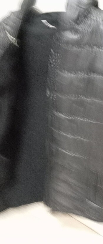 Erkek çocuk mont  - Görsel 2