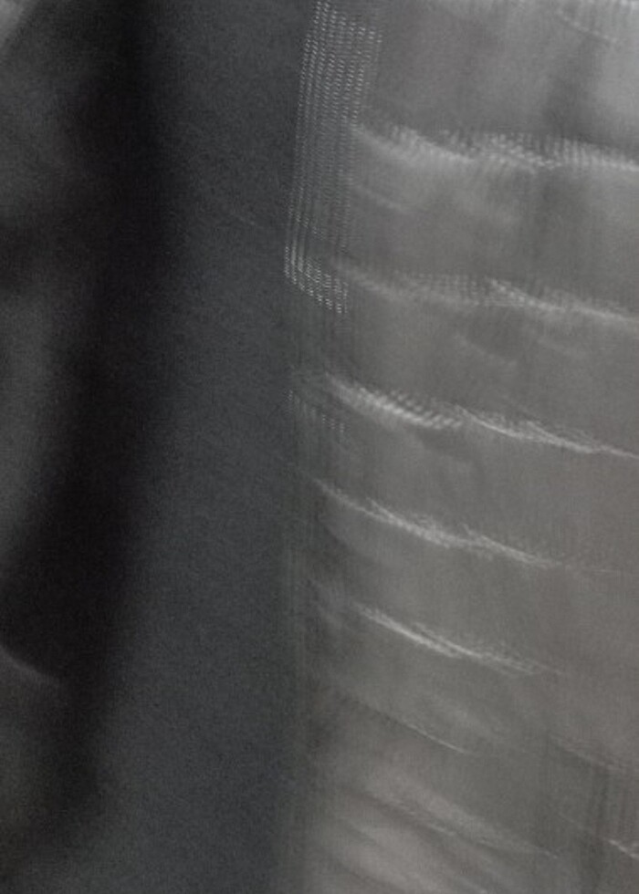 Erkek çocuk mont  - Görsel 2