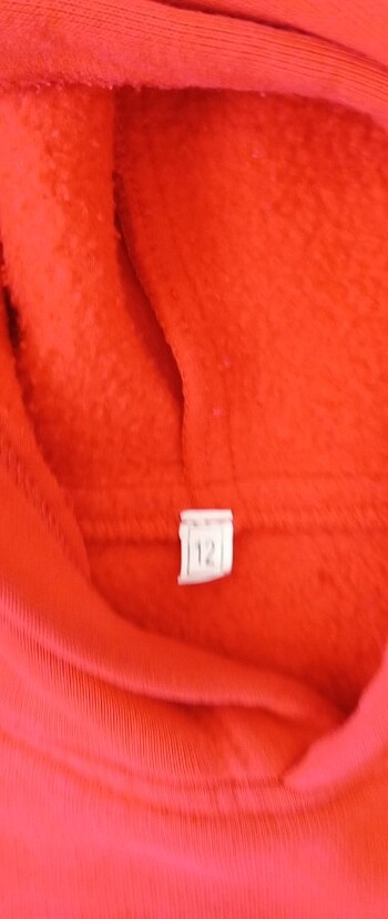 Sweatshirt - Görsel 2