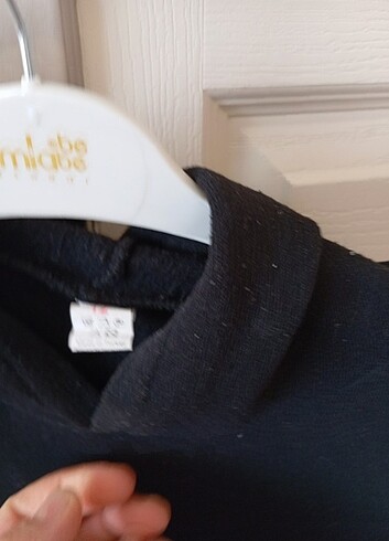 Sweatshirt - Görsel 2