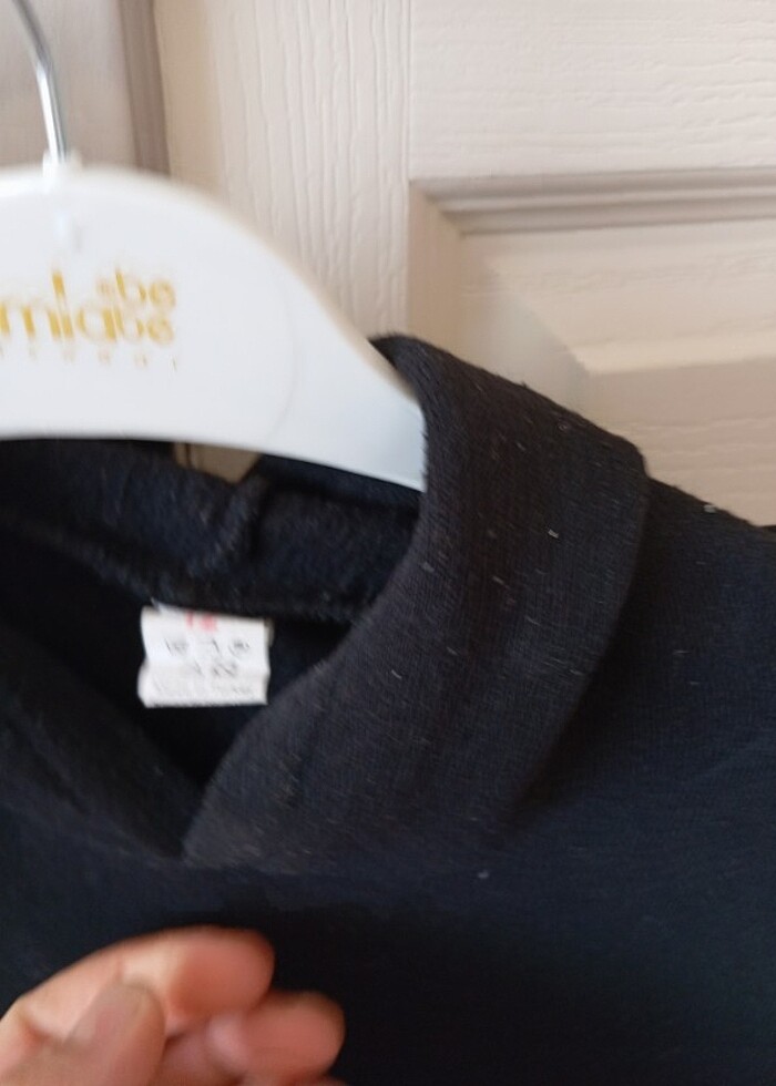 Sweatshirt - Görsel 2