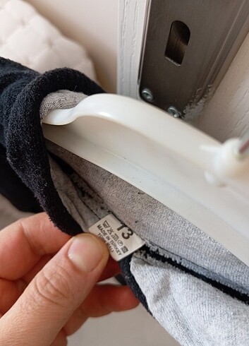 Sweatshirt - Görsel 2