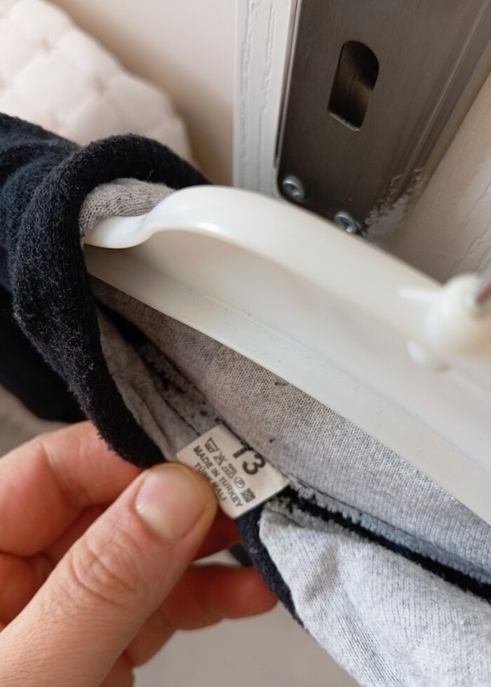 Sweatshirt - Görsel 2