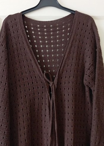 Uzun Hırka - Görsel 3