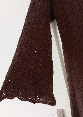 Uzun Hırka - Görsel 2