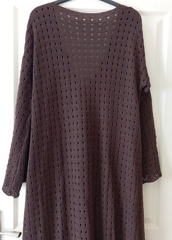 Uzun Hırka - Görsel 6