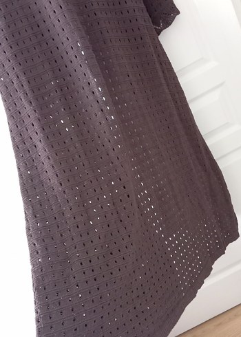 Uzun Hırka - Görsel 5