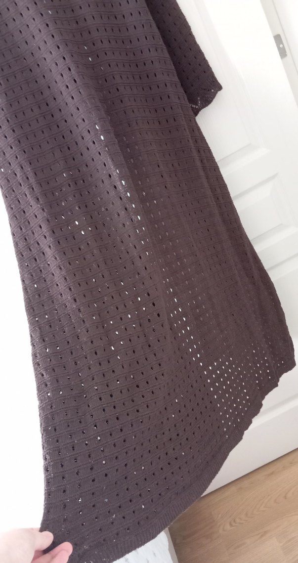 Uzun Hırka - Görsel 5