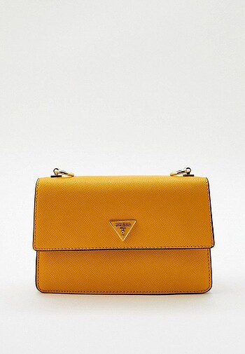 Guess Çanta