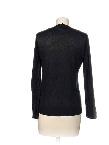s Beden Mavi Jeans Bluz %70 İndirimli.