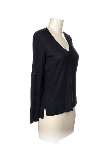 Mavi Jeans Mavi Jeans Bluz %70 İndirimli.