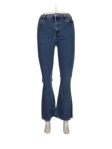 Mango Jean / Kot %70 İndirimli.
