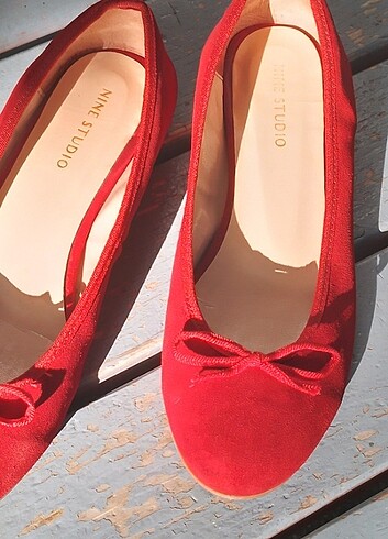 Ninewest babet