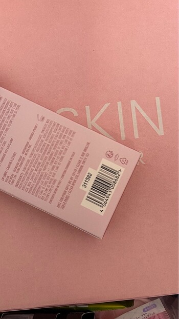 Kylie Cosmetics Kylie Cosmetics Mat Dudak Kiti