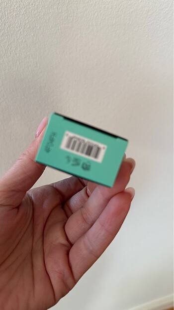 E.L.F Power Grip Primer