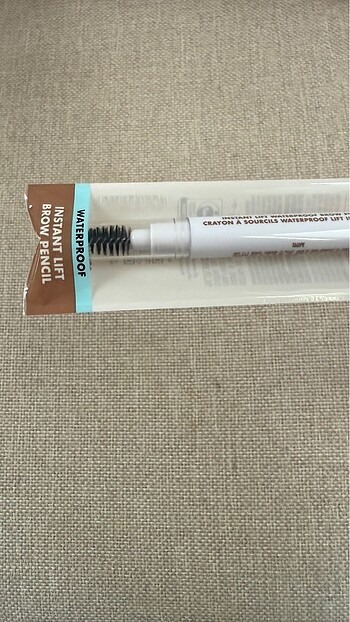 Elf Cosmetics Kas Kalemi - Görsel 2