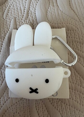 Airpods Pro Kilif