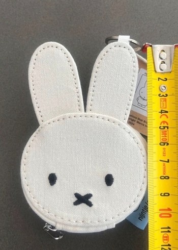 Miffy Cuzdan - Görsel 4