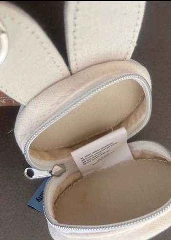 Miffy Cuzdan - Görsel 3