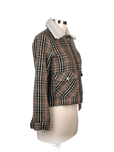 Koton Spor Dış Giyim %70 İndirimli. - Görsel 2