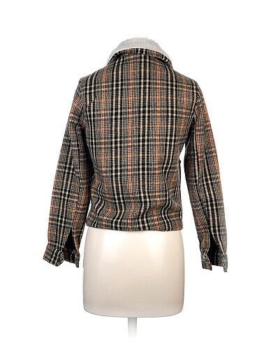 Koton Spor Dış Giyim %70 İndirimli. - Görsel 3