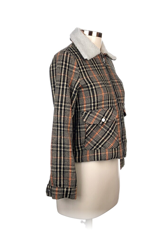 Koton Spor Dış Giyim %70 İndirimli. - Görsel 2