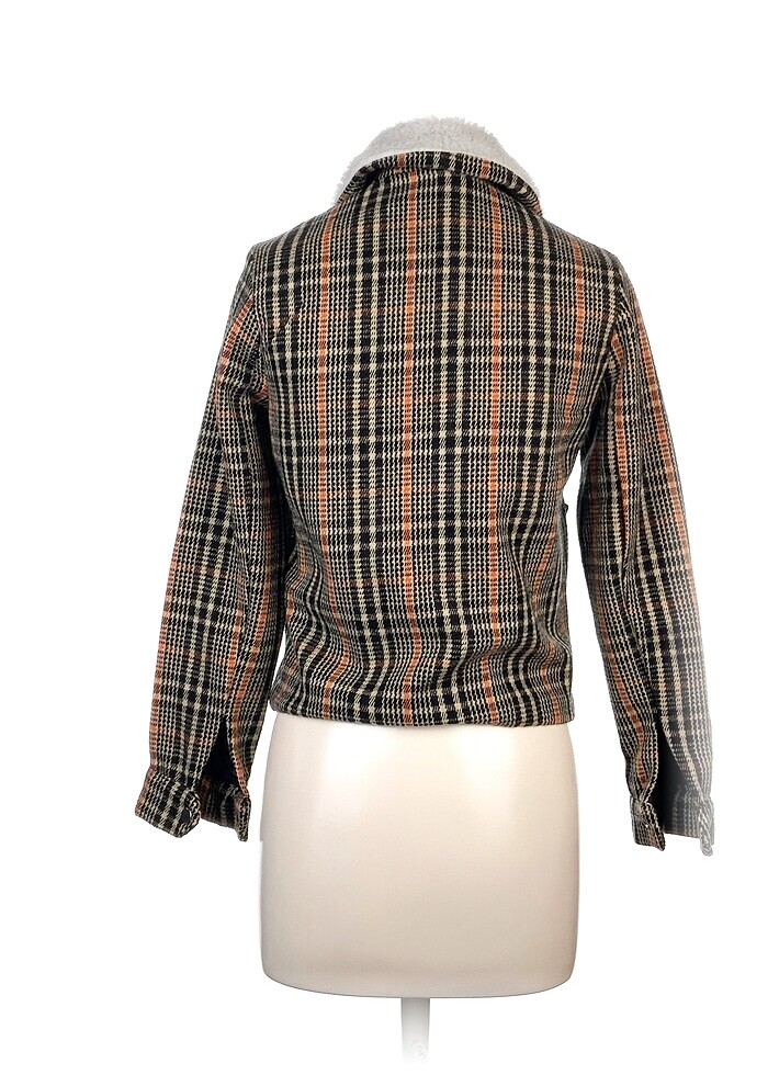 Koton Spor Dış Giyim %70 İndirimli. - Görsel 3