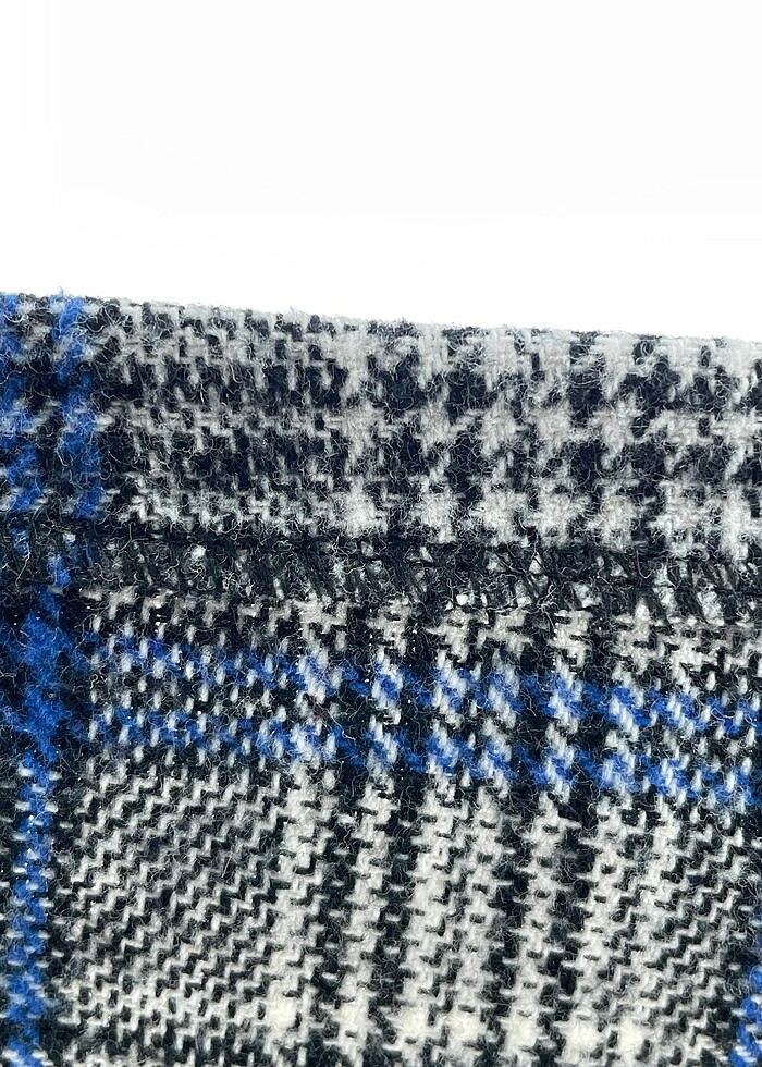 Diğer Kısa Salopet %70 İndirimli. - Görsel 4