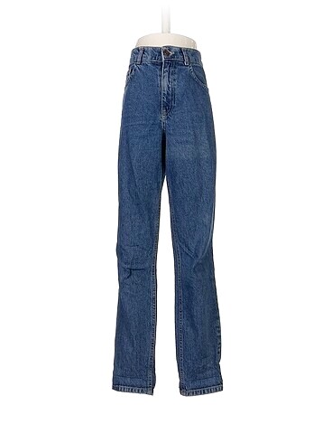 LC Waikiki Jean / Kot %70 İndirimli.