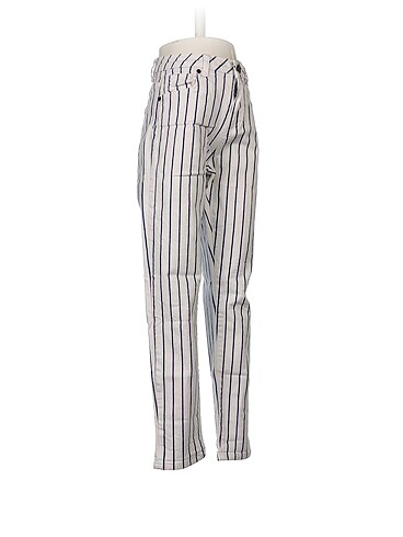 Vintage Love Diğer Jean / Kot %70 İndirimli.